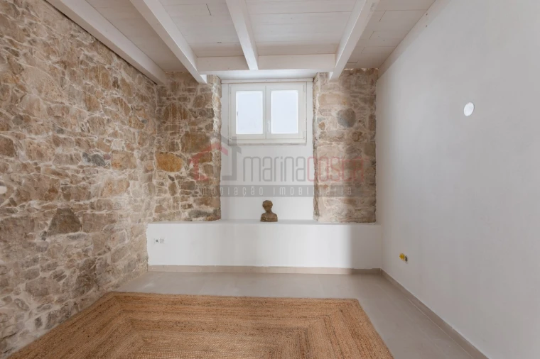 Moradia T3 para Venda em Peniche Foto 15