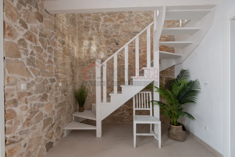 Moradia T3 para Venda em Peniche Foto 10