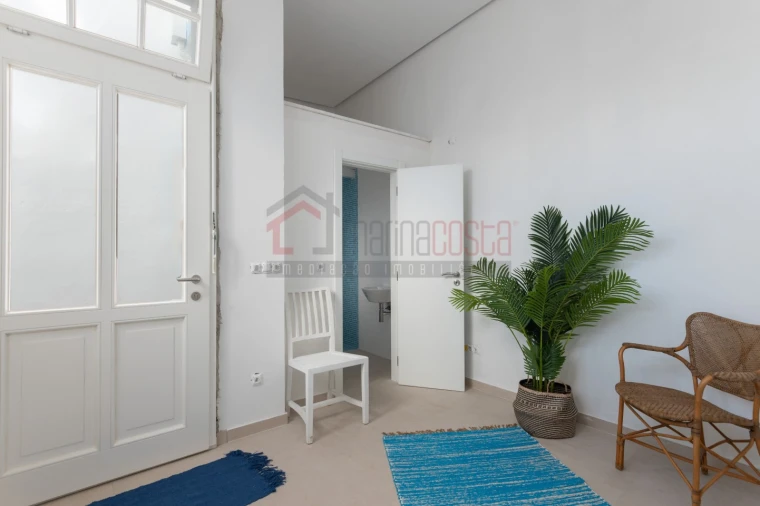 Moradia T3 para Venda em Peniche Foto 13