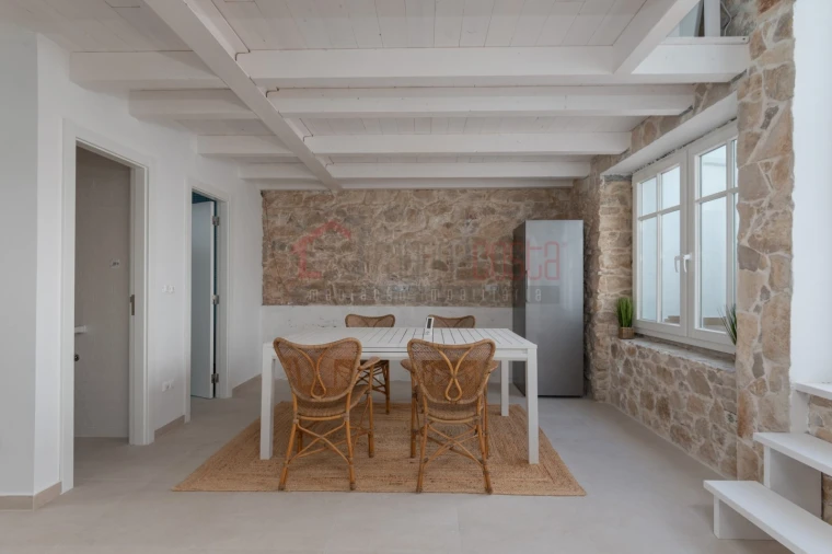 Moradia T3 para Venda em Peniche Foto 17