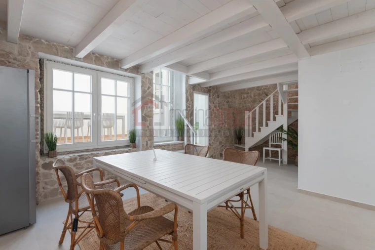 Moradia T3 para Venda em Peniche Foto 18