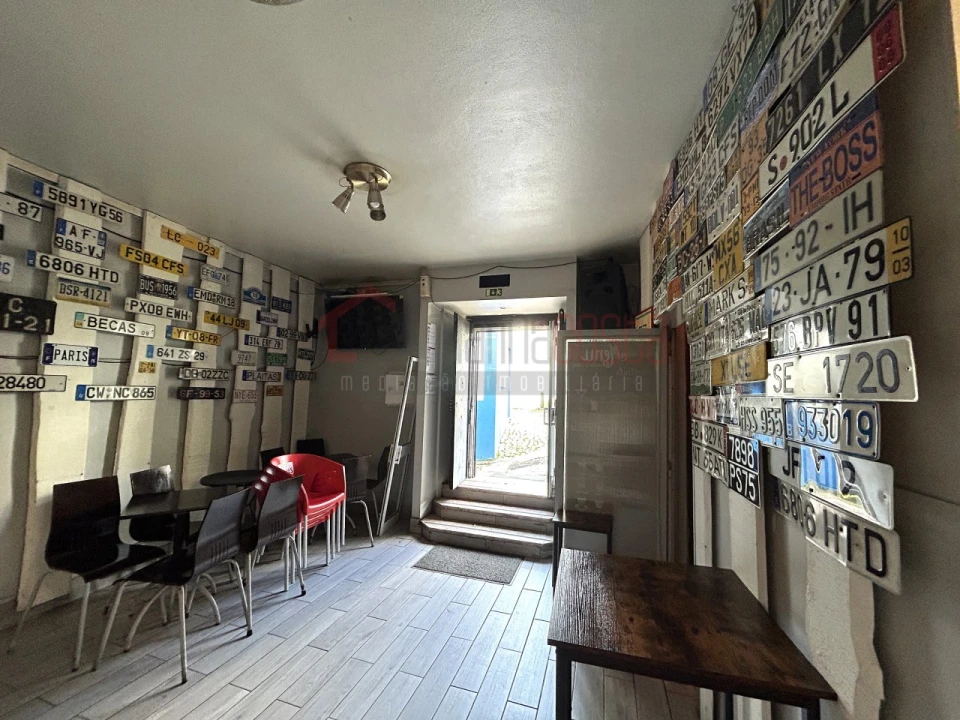 Loja para Venda em Peniche Foto 13