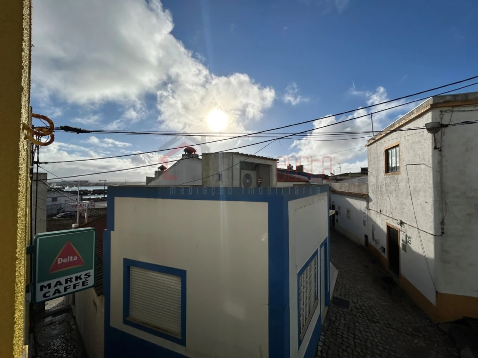 Loja para Venda em Peniche Foto 21