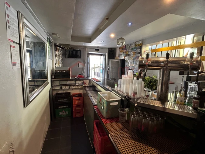 Loja para Venda em Peniche Foto 7