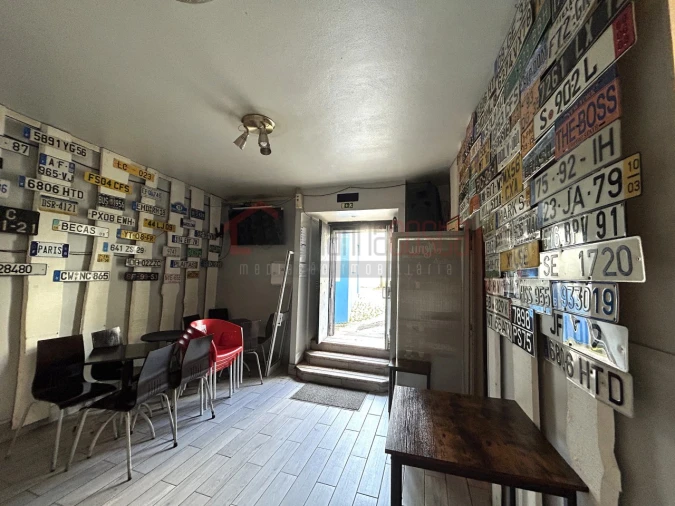 Loja para Venda em Peniche Foto 13