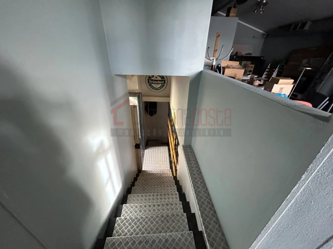 Loja para Venda em Peniche Foto 16