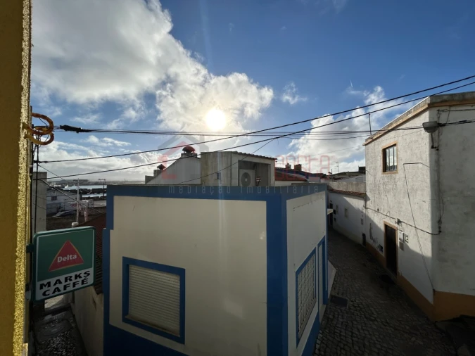 Loja para Venda em Peniche Foto 21