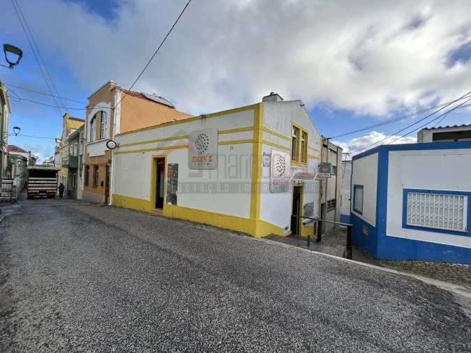 Loja para Venda em Peniche Foto 25
