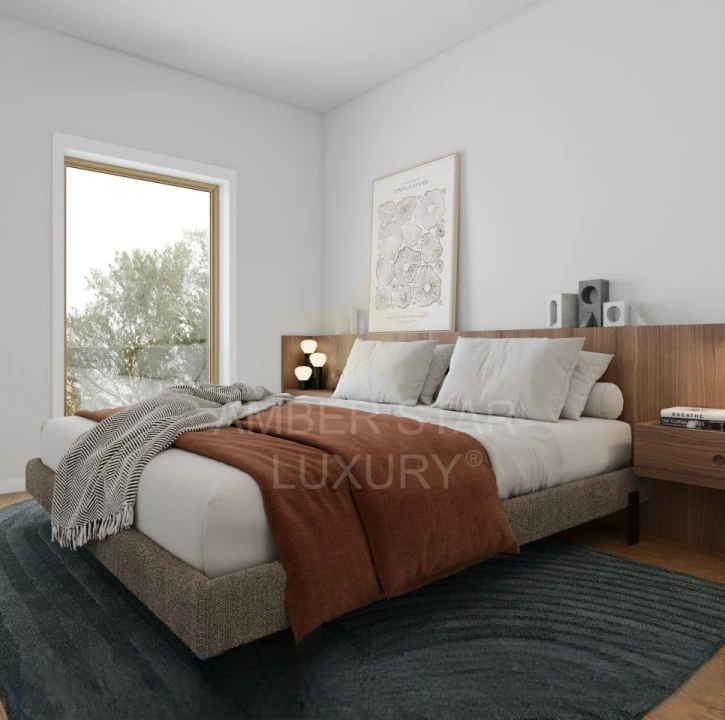 Apartamento T1 para Venda em Cedofeita, Santo Ildefonso, Sé, Miragaia, São Nicolau e Vitória Foto 6