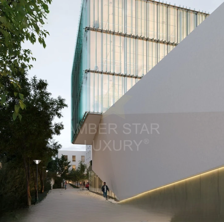 Apartamento T1 para Venda em Cedofeita, Santo Ildefonso, Sé, Miragaia, São Nicolau e Vitória Foto 7