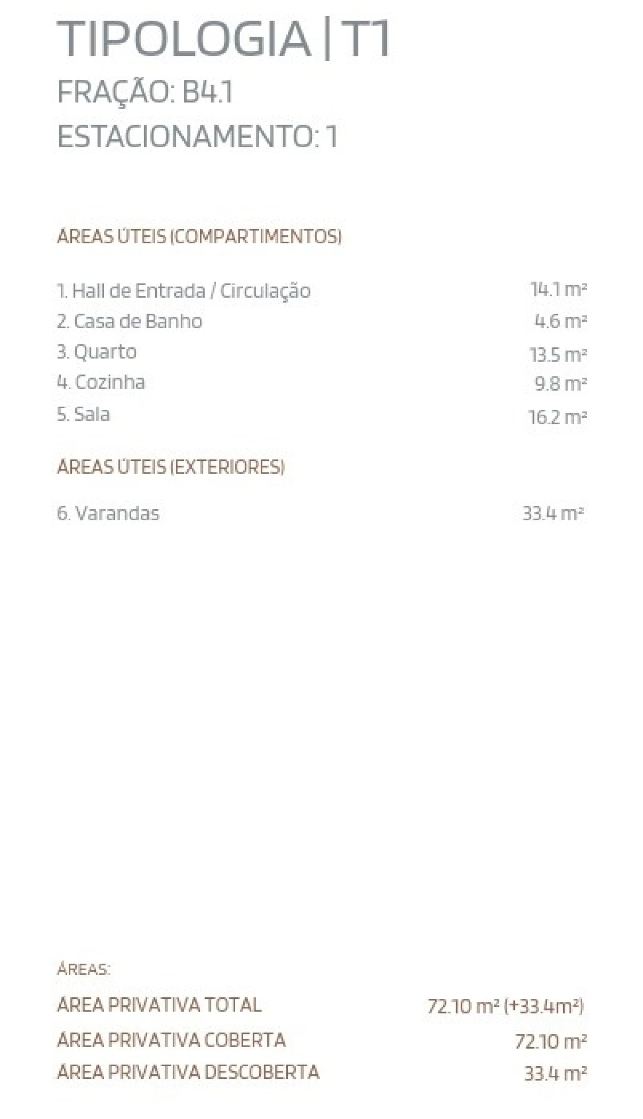 Apartamento T1 para Venda em Cedofeita, Santo Ildefonso, Sé, Miragaia, São Nicolau e Vitória Foto 14