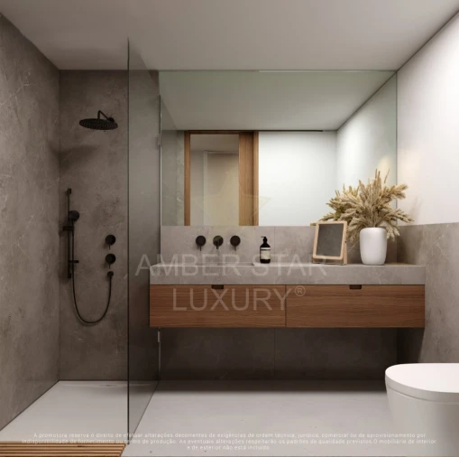 Apartamento T1 para Venda em Cedofeita, Santo Ildefonso, Sé, Miragaia, São Nicolau e Vitória Foto 2