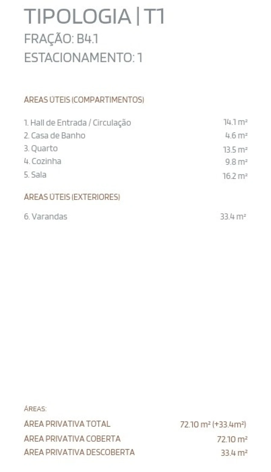 Apartamento T1 para Venda em Cedofeita, Santo Ildefonso, Sé, Miragaia, São Nicolau e Vitória Foto 14