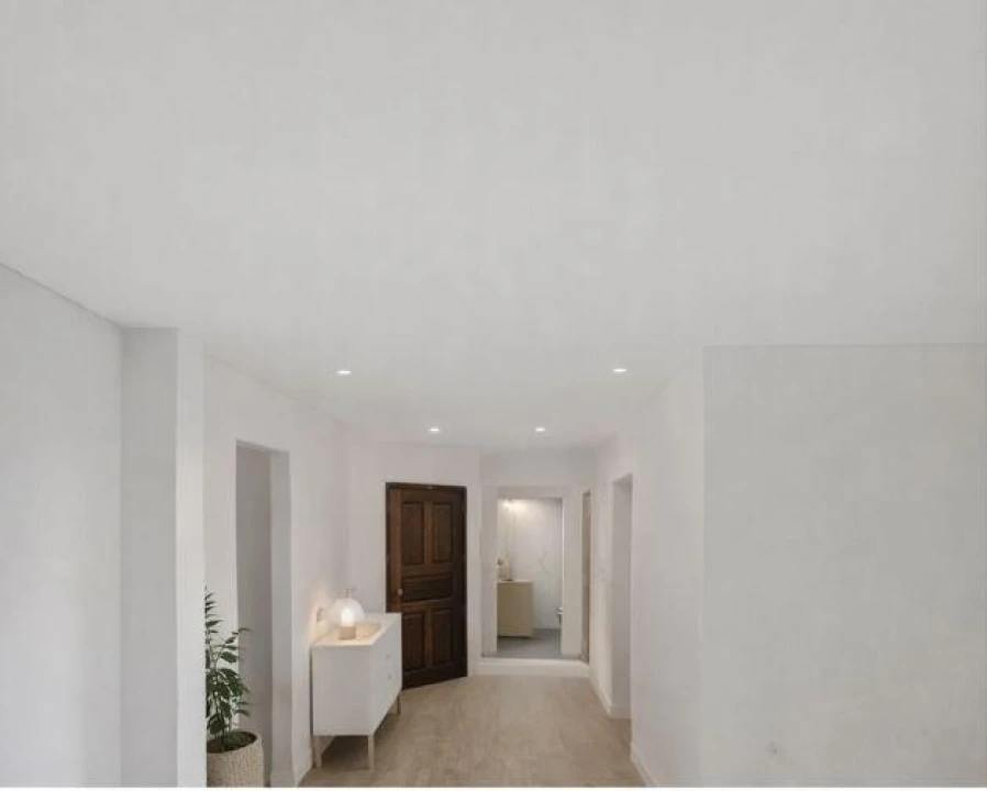 Apartamento T2 para Venda em Arrifana Foto 4