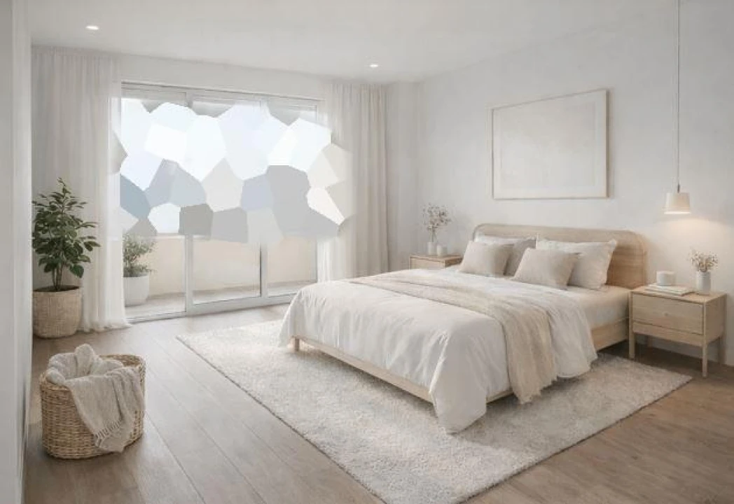 Apartamento T2 para Venda em Arrifana Foto 5