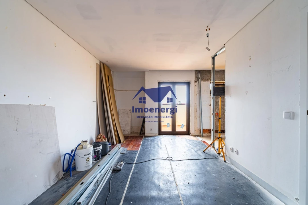 Apartamento T4 para Venda em Mindelo Foto 20