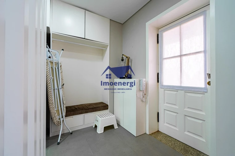 Apartamento T4 para Venda em Mindelo Foto 16