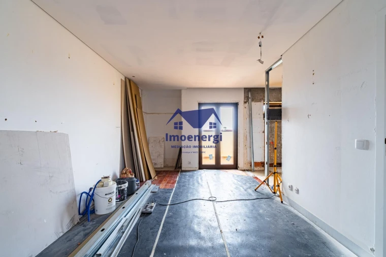 Apartamento T4 para Venda em Mindelo Foto 20