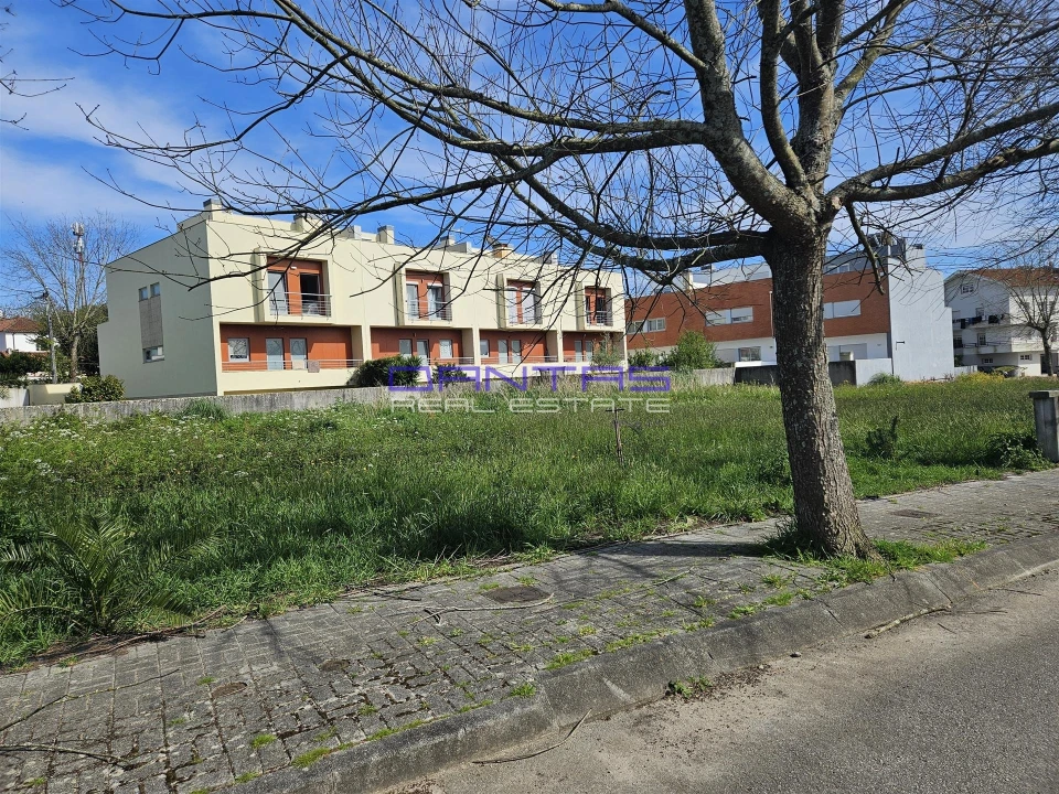 Terreno para Venda em Santa Maria Maior e Monserrate e Meadela Foto 24