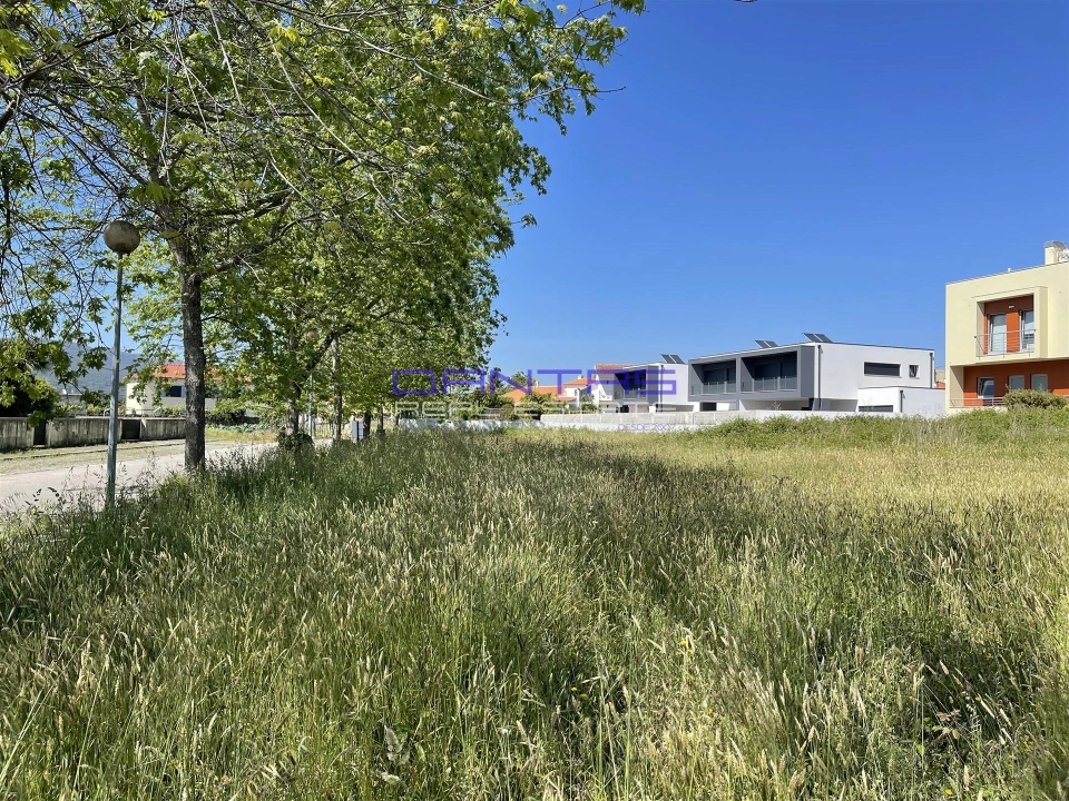 Terreno para Venda em Santa Maria Maior e Monserrate e Meadela Foto 3