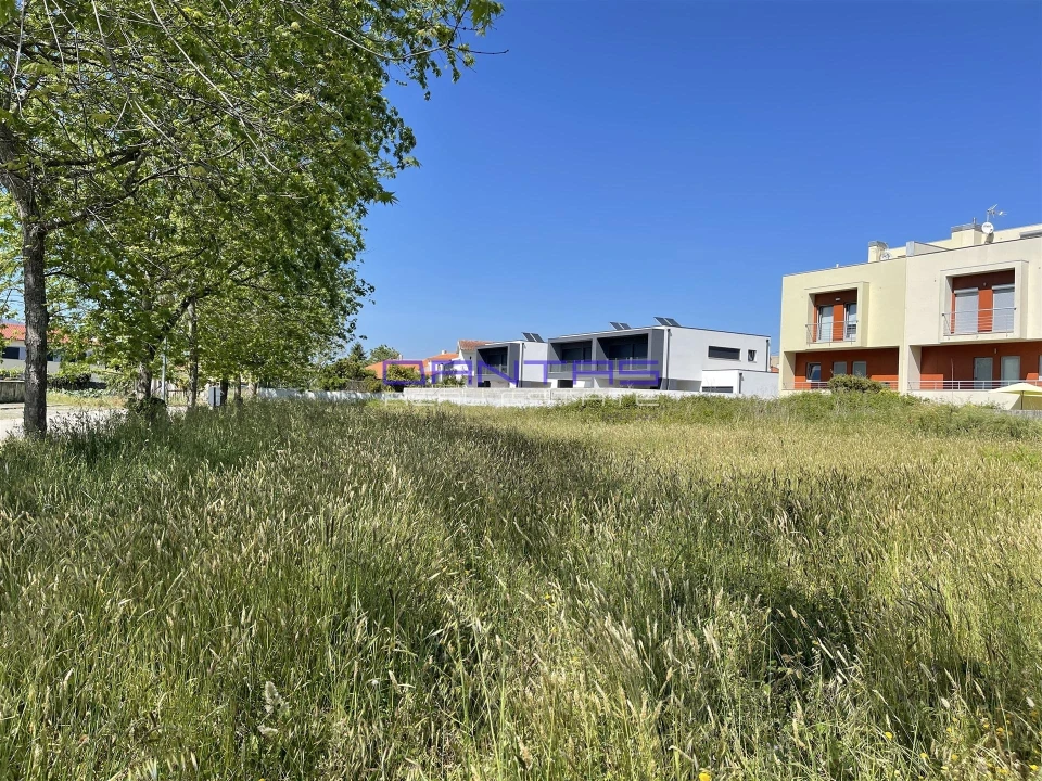 Terreno para Venda em Santa Maria Maior e Monserrate e Meadela Foto 4