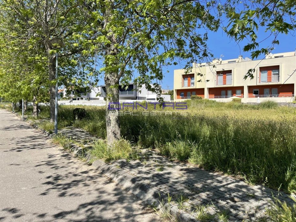 Terreno para Venda em Santa Maria Maior e Monserrate e Meadela Foto 6