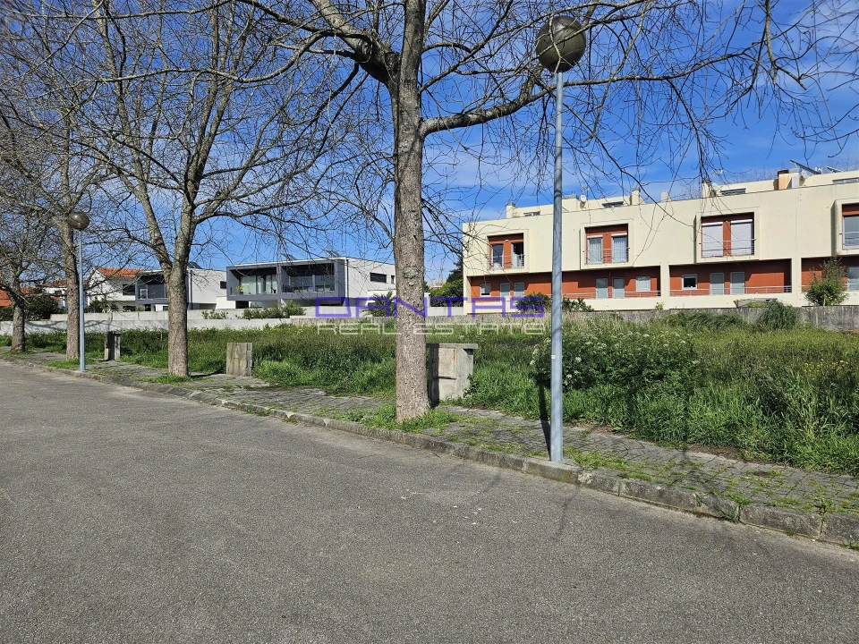 Terreno para Venda em Santa Maria Maior e Monserrate e Meadela Foto 9