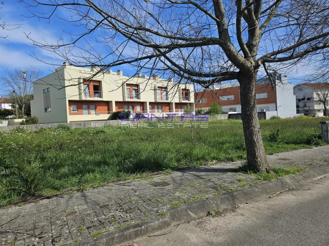 Terreno para Venda em Santa Maria Maior e Monserrate e Meadela Foto 24