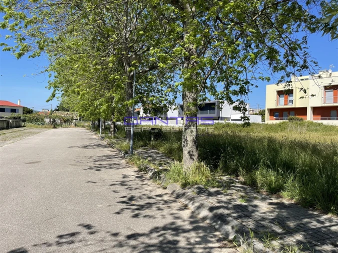 Terreno para Venda em Santa Maria Maior e Monserrate e Meadela Foto 5