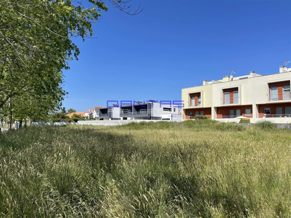 Terreno para Venda em Santa Maria Maior e Monserrate e Meadela Foto 2