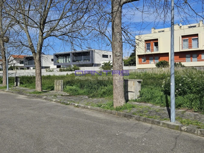 Terreno para Venda em Santa Maria Maior e Monserrate e Meadela Foto 10