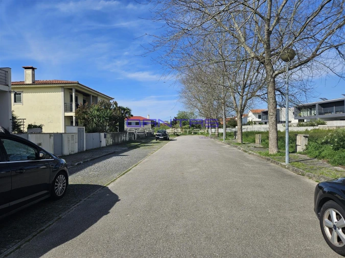 Terreno para Venda em Santa Maria Maior e Monserrate e Meadela Foto 11