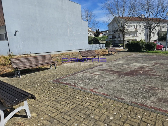 Terreno para Venda em Santa Maria Maior e Monserrate e Meadela Foto 12