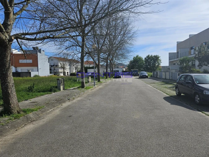 Terreno para Venda em Santa Maria Maior e Monserrate e Meadela Foto 23