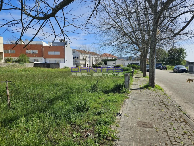 Terreno para Venda em Santa Maria Maior e Monserrate e Meadela Foto 26