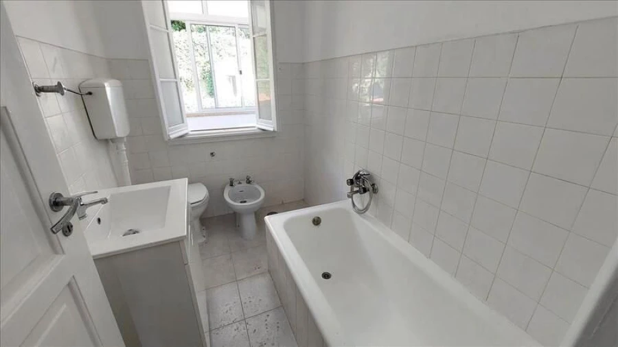 Apartamento T3 para Venda em Queluz e Belas Foto 16