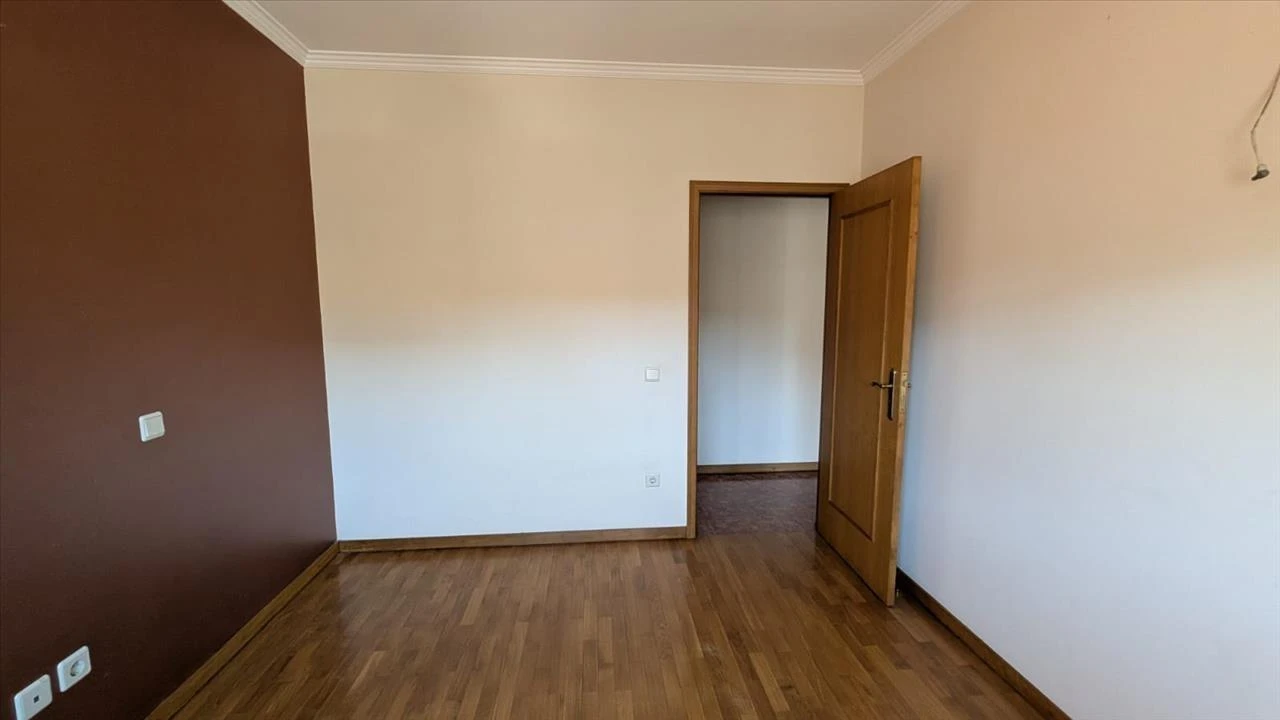 Apartamento T2 para Venda em Bougado (São Martinho e Santiago) Foto 10