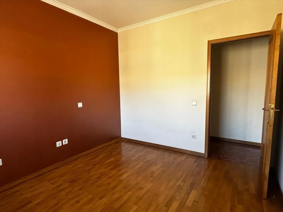 Apartamento T2 para Venda em Bougado (São Martinho e Santiago) Foto 11