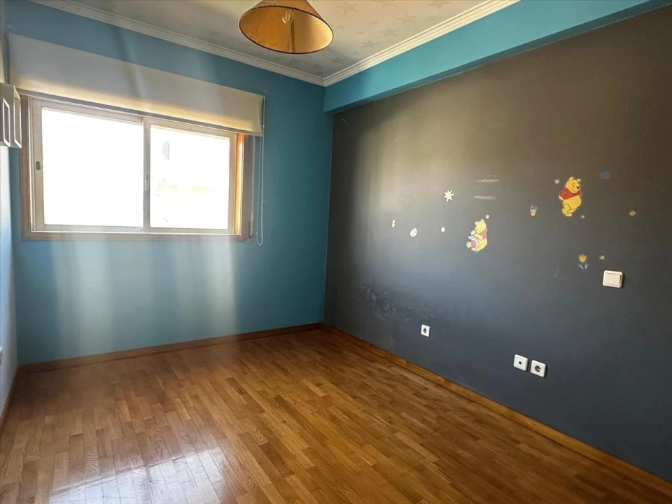 Apartamento T2 para Venda em Bougado (São Martinho e Santiago) Foto 7