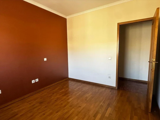 Apartamento T2 para Venda em Bougado (São Martinho e Santiago) Foto 11