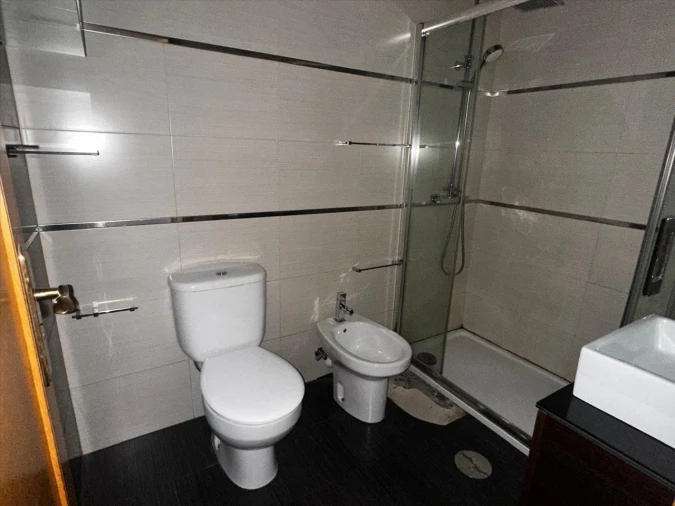 Apartamento T2 para Venda em Bougado (São Martinho e Santiago) Foto 13