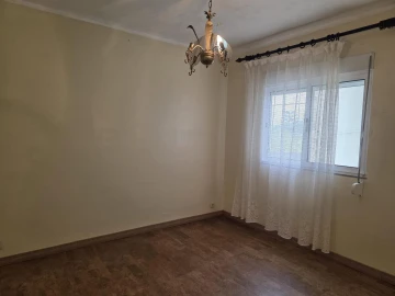 Moradia T2 para Venda em Santa Maria da Feira, Travanca, Sanfins e Espargo