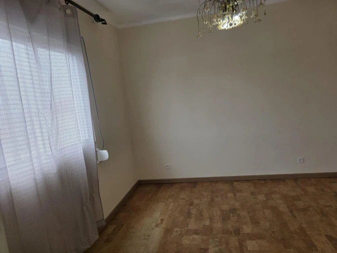 Moradia T2 para Venda em Santa Maria da Feira, Travanca, Sanfins e Espargo Foto 5