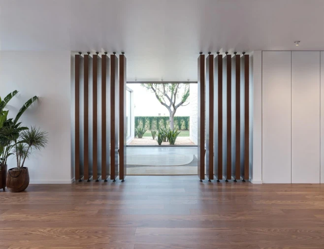 Moradia T5 para Venda em Santo Estêvão Foto 6