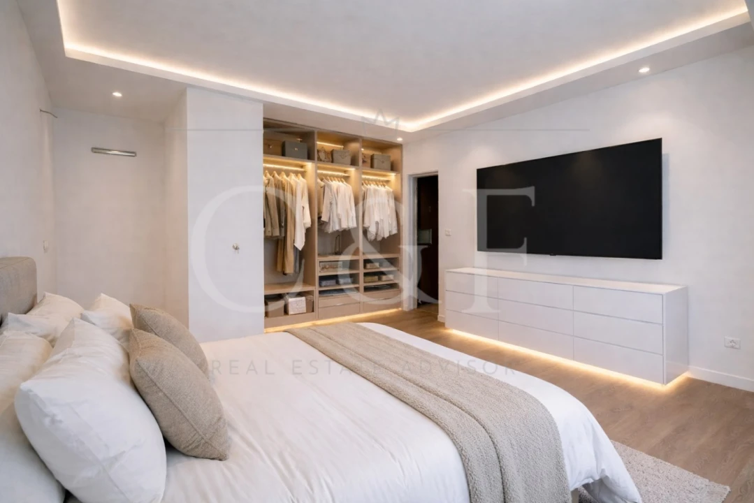 Moradia T3 para Venda em Coruche, Fajarda e Erra Foto 12