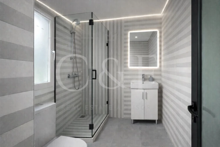 Moradia T3 para Venda em Coruche, Fajarda e Erra Foto 16