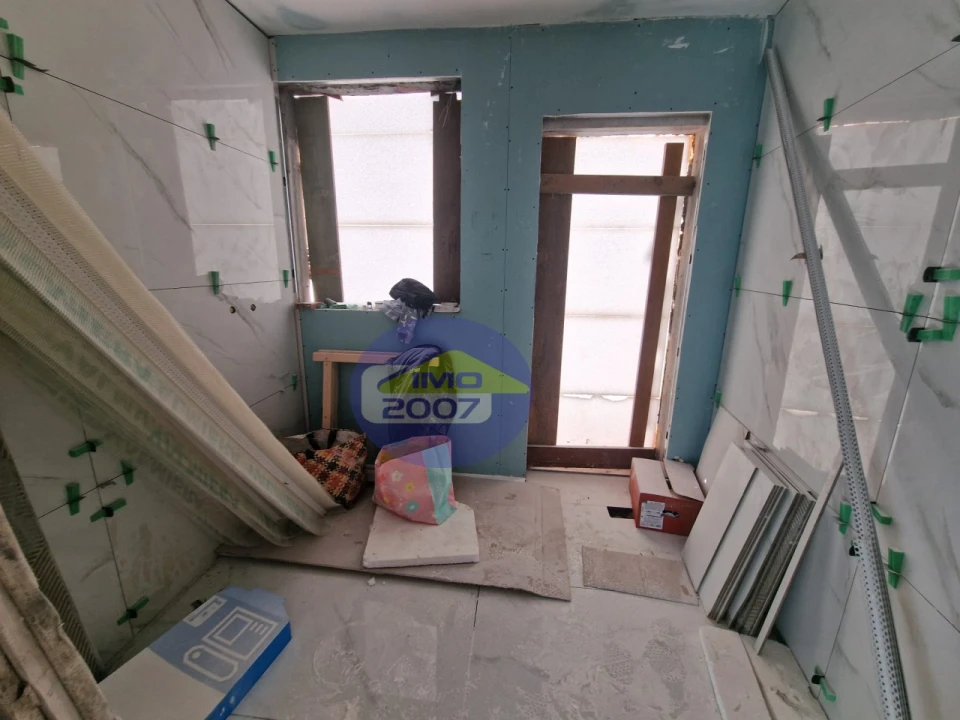 Moradia T2 para Venda em Nogueira da Regedoura Foto 12