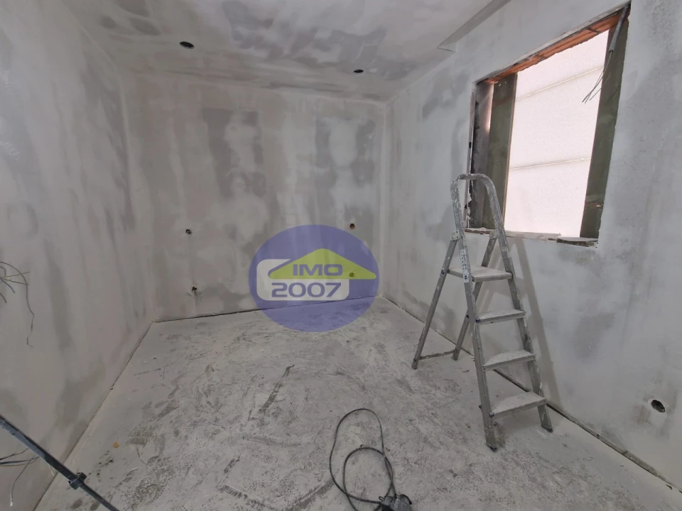 Moradia T2 para Venda em Nogueira da Regedoura Foto 13