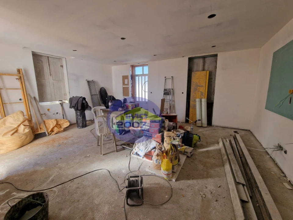 Moradia T2 para Venda em Nogueira da Regedoura Foto 14