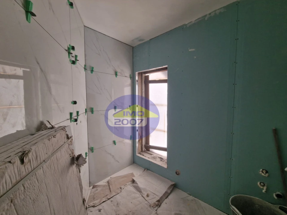 Moradia T2 para Venda em Nogueira da Regedoura Foto 16